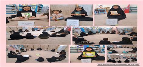 اخبار و اطلاعیه