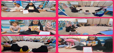 اخبار و اطلاعیه